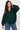  Sweatshirt model 218250 Relevance 