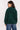  Sweatshirt model 218250 Relevance 