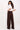  Tracksuit trousers model 218252 Relevance 