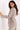  Jacket model 218257 Italy Moda 