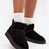  Snow boots model 218288 Step in style 