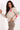  Jumper model 218330 Factory Price 