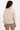  Jumper model 218330 Factory Price 