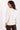  Blouse model 218379 Relevance 