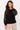  Sweatshirt model 218382 Relevance 