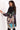  Long sleeve shirt model 218397 Rue Paris 