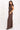  Set model 218452 Italy Moda 