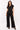  Set model 218453 Italy Moda 