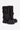  Thigh-Hight Boots model 218480 Step in style 