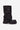  Thigh-Hight Boots model 218480 Step in style 