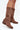  Heel boots model 218487 Step in style 