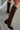  Thigh-Hight Boots model 218492 Step in style 