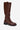  Thigh-Hight Boots model 218492 Step in style 