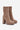  Heel boots model 218498 Step in style 