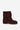  Boots model 218502 Step in style 