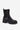  Boots model 218504 Step in style 