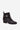  Heel boots model 218510 Step in style 