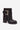  Heel boots model 218514 Step in style 