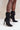  Heel boots model 218517 Step in style 