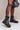  Boots model 218518 Step in style 