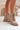  Trapper shoes model 218520 Step in style 
