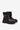  Boots model 218503 Step in style 