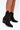  Heel boots model 218512 Step in style 