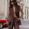  Gilet model 218566 LaBalancia 