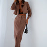  Set model 218589 LaBalancia 