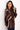  Jumper model 218594 Factory Price 