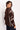  Jumper model 218594 Factory Price 