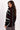  Jumper model 218596 Factory Price 