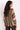  Jumper model 218597 Factory Price 