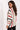  Jumper model 218598 Factory Price 