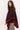  Poncho model 218599 Factory Price 