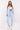  Set model 218604 Relevance 