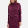  Daydress model 218623 BeWear 