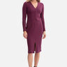  Daydress model 218633 BeWear 