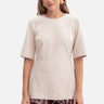  Blouse model 218643 BeWear 