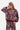  Sweatshirt model 218652 BeWear 