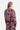  Sweatshirt model 218652 BeWear 