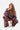  Sweatshirt model 218652 BeWear 
