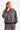  Sweatshirt model 218653 BeWear 