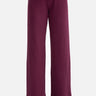  Women trousers model 218661 BeWear 