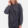  Daydress model 218671 BeWear 