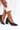  Block heel pumps model 218680 Step in style 