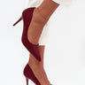  High heels model 218684 Step in style 