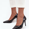  High heels model 218689 Step in style 