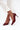  High heels model 218691 Step in style 