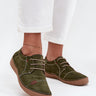  Half shoes model 218692 Step in style 